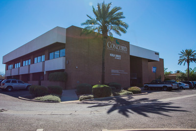 Corporate Photography