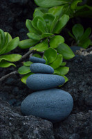 Zen