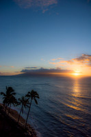 Hawaii - Maui