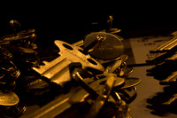 Keys